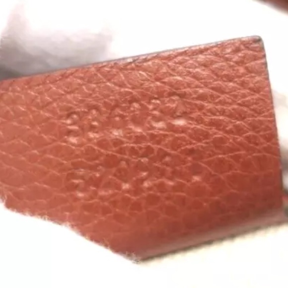 Gucci Bamboo - Picture 14 of 15